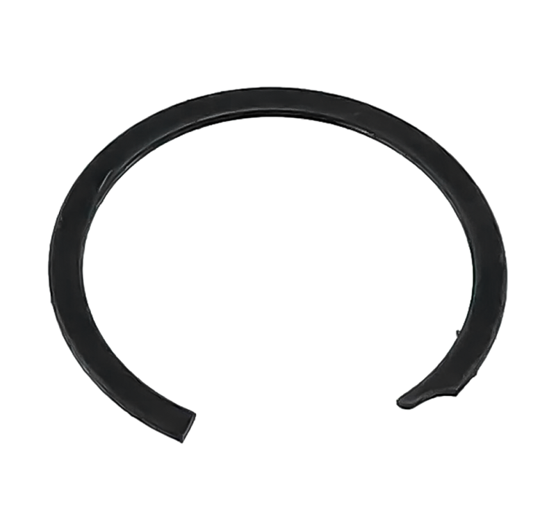 Ring,gear stud spring (FR)