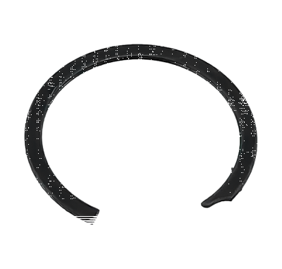 Ring,gear stud spring (FR)