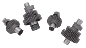 WLDR Cam Gears 45 (FR)