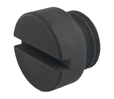 COLONY oil pump check valve plug parkrzd (FR)