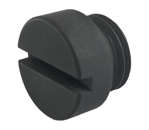 COLONY oil pump check valve plug parkrzd