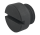 COLONY oil pump check valve plug parkrzd (FR)