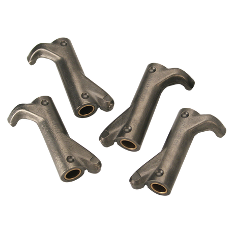 Rocker arm BT84-17 XL86-up #17375-83A (FR)