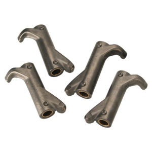 Rocker arm BT84-17 XL86-up #17375-83A (FR)
