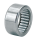 S&S Bearing assembly cam needle BT58-99 (FR)