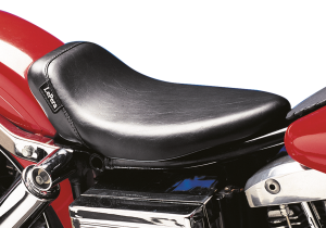 Bare Bone Solo FX62-84 FL62-84 FLH62-84 (FR)