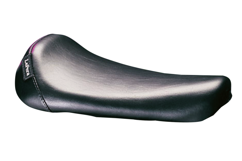 Bare Bone Solo seat XL82-03 (FR)