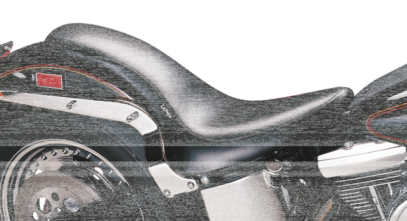 King Cobra seat ST84-99 (FR)
