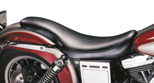 King Cobra seat FXD91-95