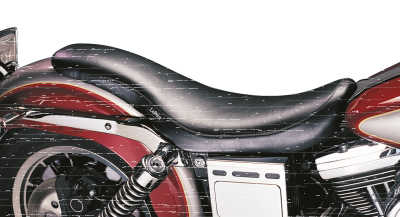 King Cobra seat FXD91-95 (FR)