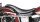 LP King Cobra seat FXDWG93-95 (FR)