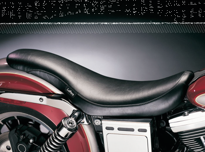 LP King Cobra seat FXD96-03 (FR)