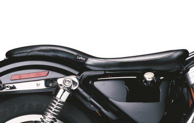 King Cobra seat XL82-03 (FR)