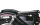 King Cobra seat XL82-03 (FR)