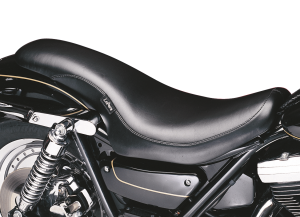 King Cobra seat FXR82-00 (FR)