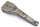 Clutch lever WL41-43 G41-73 (FR)