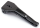 Clutch lever WL44-52 WLA42-up (FR)