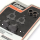 Colony clutch arm rebuild kit, prkrzd (FR)