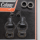 Colony clutch arm rebuild kit, prkrzd (FR)