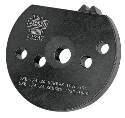 Pinion Gear lock tool (FR)
