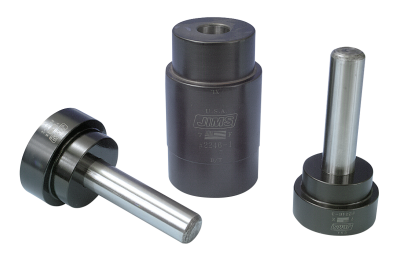 Bearing race installer BT69-02 XL77-03 (FR)