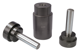 Bearing race installer BT69-02 XL77-03 (FR)