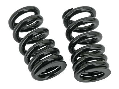 Rear Shock spring kit F*ST90-99 (FR)