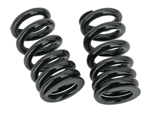 Rear Shock spring kit F*ST90-99