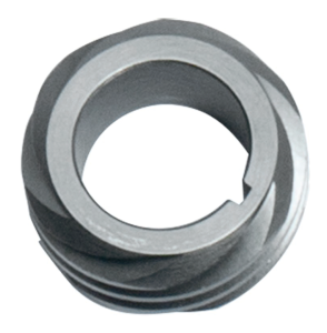 S&S oil pump drive gear 6T, BT54-99 (FR)