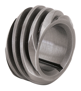 S&S oil pump drive gear 6T, BT54-99 (FR)