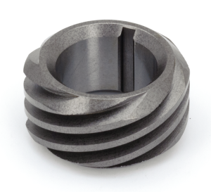 OIL PUMP DRIVE GEAR BT84-89 (FR)