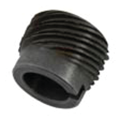 Oil pump drive gear BT90-92 (FR)