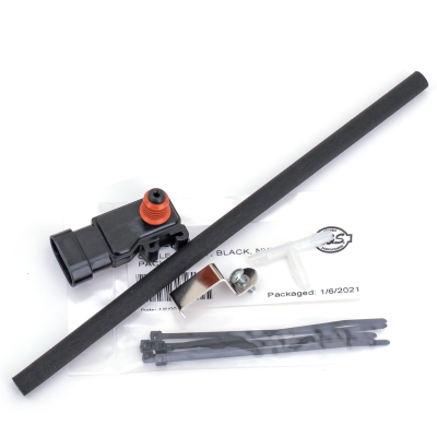S&S MAP Sensor kit (FR)