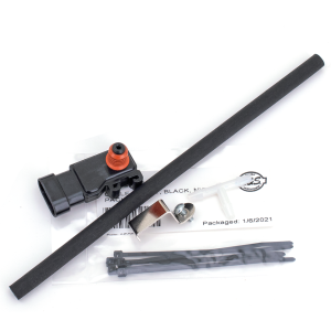 S&S MAP Sensor kit (FR)