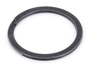 KB Piston spiral lock circlip (each)