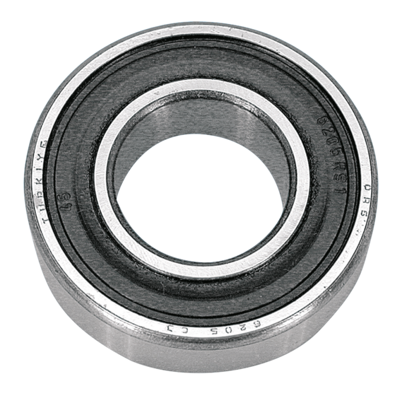 Sealed inner primary bearing BT80-06 (FR)