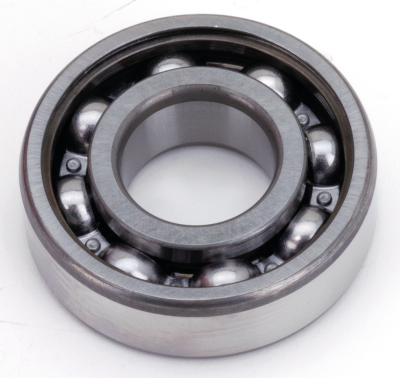 Bearing main/count. shaft 5spd #8998 (FR)