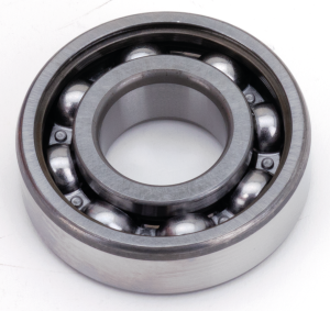 Bearing main/count. shaft 5spd #8998 (FR)