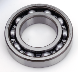 Mainshaft case bearing 5spd #8996A (FR)