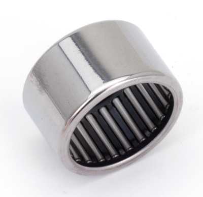 Needle Bearing main drive gear 1" shaft (FR)