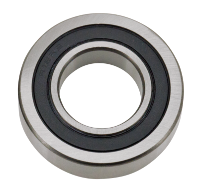Inner primary bearing BT70-84 (FR)