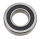 Inner primary bearing BT70-84 (FR)