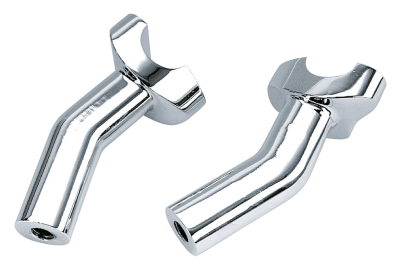 GZP Risers pullback FX/XL #56066-82A (FR)