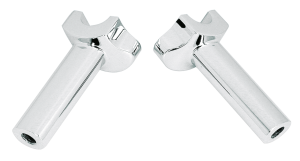 GZP Riser set straight FXWG #56063-82 (FR)