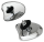 GZP Ch radium tprd Frng mirrors FLH14-UP (FR)