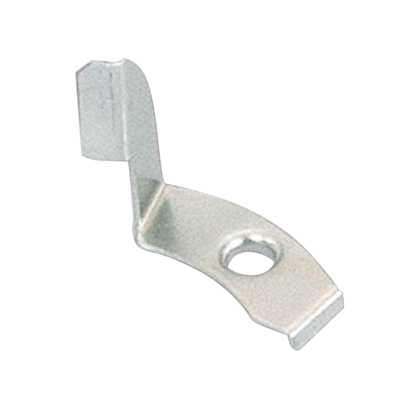 GZP Kickstarter Oil deflector #33429-39 (FR)