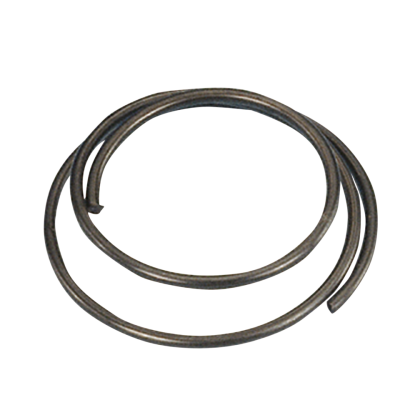 GZP Spring starter clutch #33391-36 (FR)