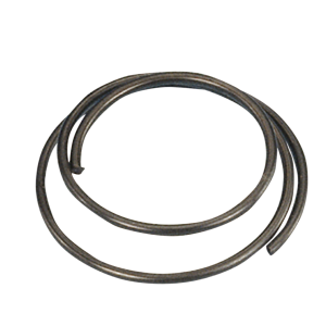 GZP Spring starter clutch #33391-36 (FR)