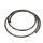GZP Spring starter clutch #33391-36 (FR)