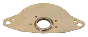 GZP Oil deflector plate repl. #60516-65A (FR)